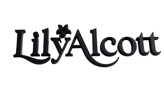 LilyalCott